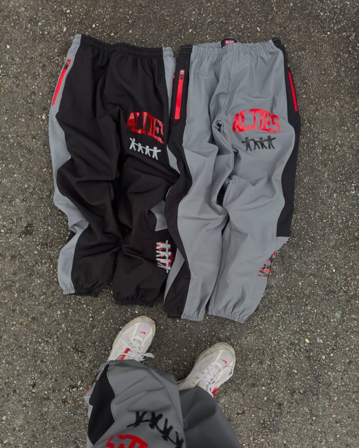 Dummy Product - Image 1
